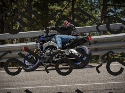 20250707121819-_5001155_am_