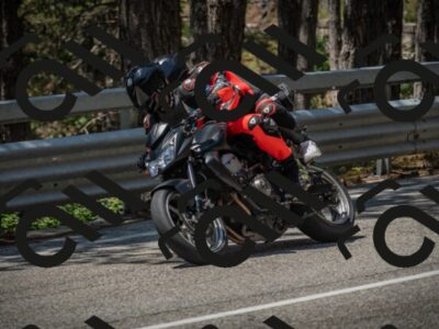 20250707121820-_5001156_am_