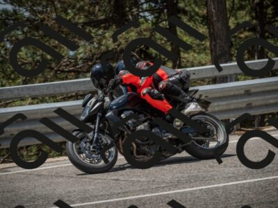 20250707121821-_5001157_am_