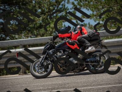 20250707121821-_5001158_am_