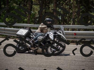 20250707121825-_5001159_am_