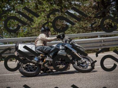 20250707121826-_5001160_am_