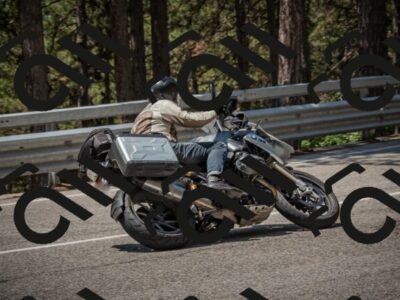 20250707121826-_5001161_am_