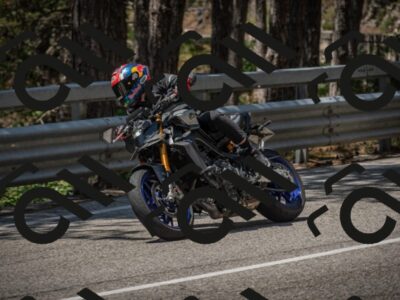 20250707121831-_5001162_am_