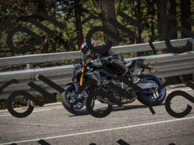 20250707121831-_5001163_am_