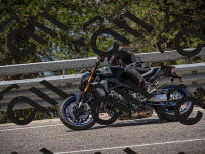 20250707121832-_5001164_am_