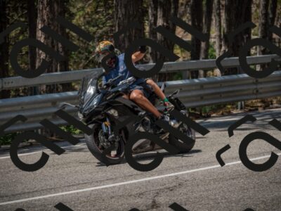 20250707121833-_5001165_am_