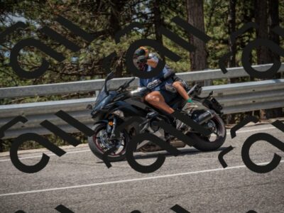 20250707121834-_5001166_am_