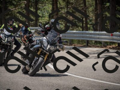 20250707121838-_5001167_am_