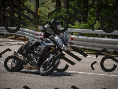 20250707121838-_5001168_am_