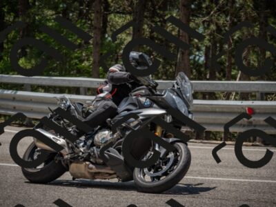 20250707121838-_5001169_am_