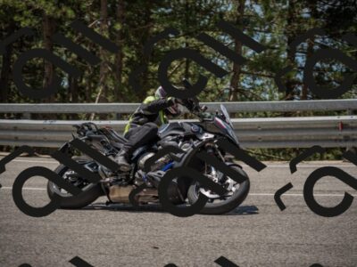 20250707121839-_5001170_am_