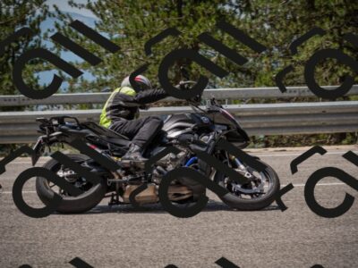 20250707121839-_5001171_am_