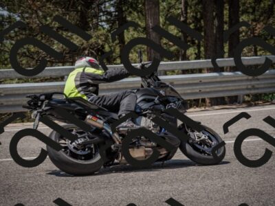 20250707121839-_5001172_am_