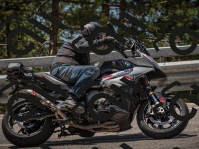 20250707121902-_5001173_am_