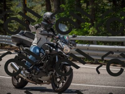 20250707121917-_5001175_am_