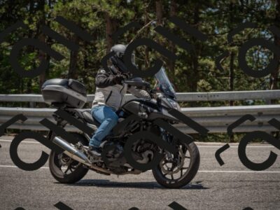 20250707121918-_5001176_am_