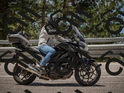 20250707121918-_5001177_am_