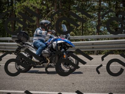 20250707121919-_5001178_am_