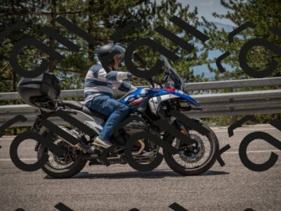 20250707121919-_5001179_am_