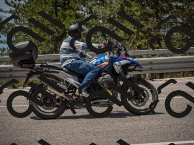 20250707121920-_5001180_am_