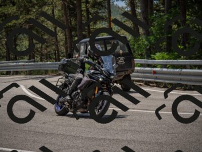 20250707121923-_5001181_am_