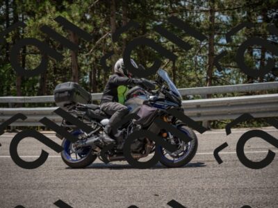 20250707121923-_5001182_am_