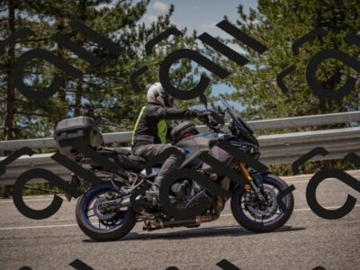 20250707121923-_5001183_am_