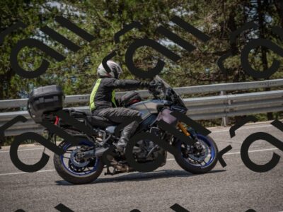 20250707121924-_5001184_am_