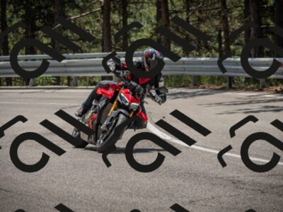 20250707121928-_5001186_am_