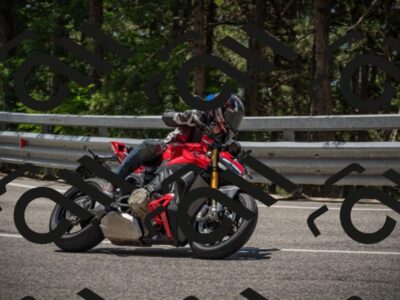 20250707121928-_5001187_am_