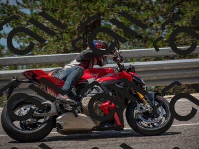 20250707121929-_5001188_am_