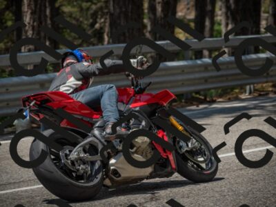 20250707121929-_5001189_am_