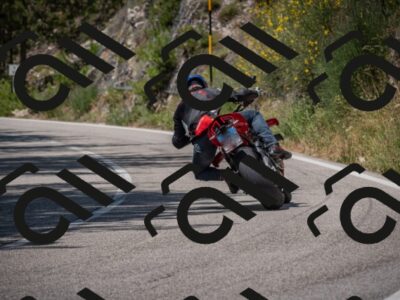 20250707121930-_5001190_am_