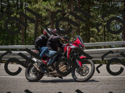 20250707121931-_5001191_am_