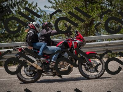 20250707121932-_5001192_am_