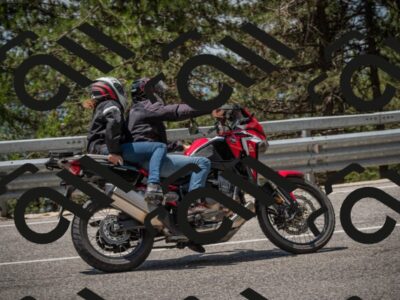 20250707121932-_5001193_am_