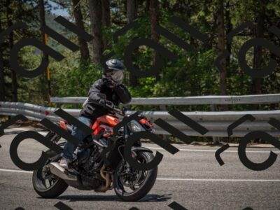 20250707121933-_5001194_am_