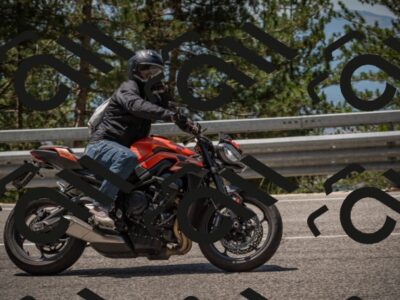 20250707121934-_5001195_am_