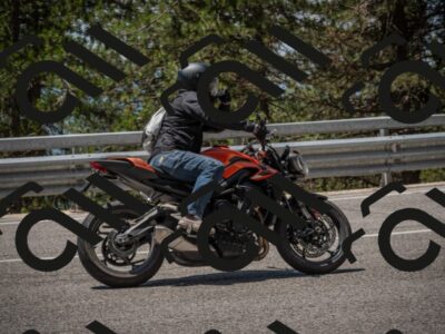 20250707121934-_5001196_am_