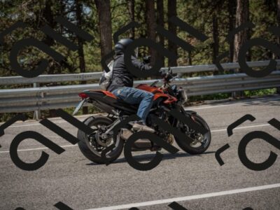 20250707121934-_5001197_am_