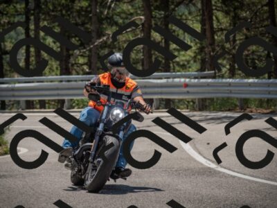 20250707121939-_5001198_am_