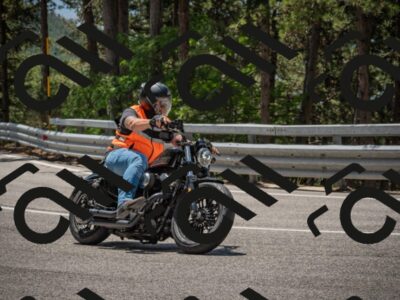 20250707121940-_5001199_am_