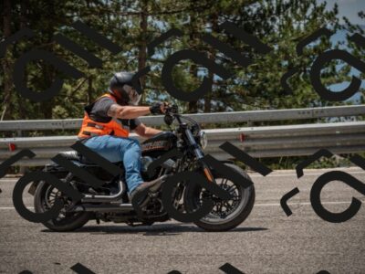 20250707121941-_5001200_am_