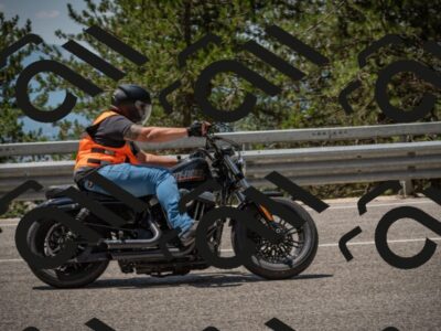 20250707121941-_5001201_am_