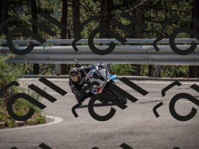 20250707121951-_5001202_am_