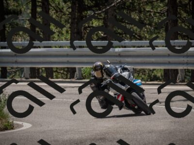 20250707121952-_5001203_am_