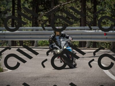 20250707121952-_5001204_am_