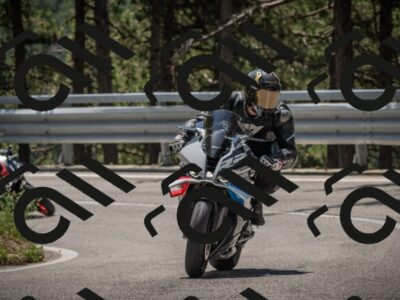 20250707121952-_5001205_am_