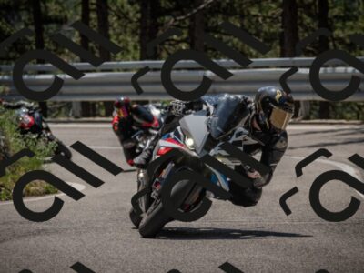 20250707121953-_5001206_am_